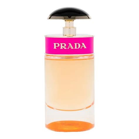 prada 1a0351_zx2_f0z99|PRADA Candy for Women Eau De Parfum 50ml .